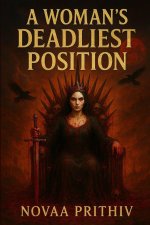 A Woman's Deadliest Position