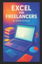 Excel for Freelancers