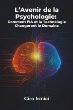 L'Avenir de la Psychologie
