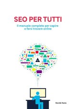 SEO per tutti