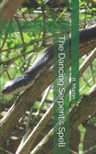 The Dancing Serpent's Spell