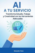 AI a Tu Servicio