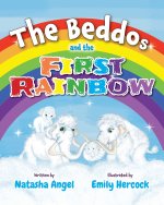 The Beddos and the First Rainbow