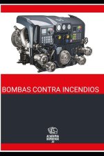 BOMBAS CONTRAINCENDIOS