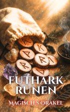 Futhark Runen