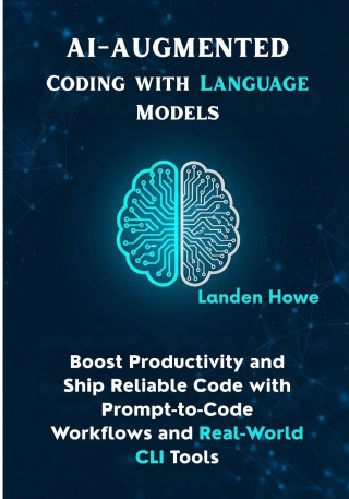 AI-Augmented Coding with Language Models