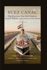 Suez Canal