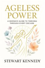 Ageless Power