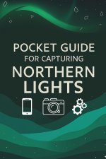 Pocket Guide For Capturing Northern Lights