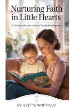 Nurturing Faith In Little Hearts