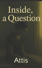 Inside, a Question