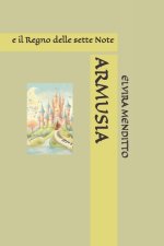 ARMUSIA