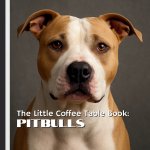 The Little Coffee Table Book