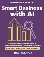 Smart Business with AI