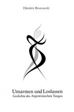 Umarmen und Loslassen
