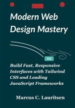 Modern Web Design Mastery