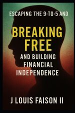 Breaking Free