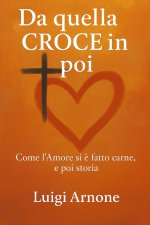 Da quella CROCE in poi