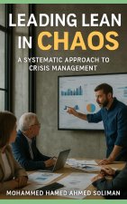 Leading Lean in Chaos