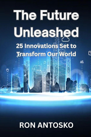 The Future Unleashed