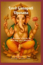 Lord Ganapati Upasana