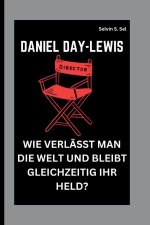 DANIEL DAY-LEWIS