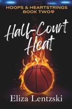 Half-Court Heat
