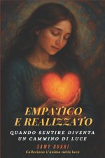 EMPATICO e REALIZZATO
