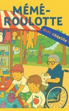 Mémé Roulotte
