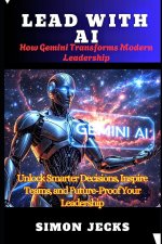LEAD WITH AI