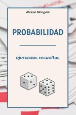 Probabilidad ejercicios resueltos