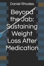 Beyond the Jab