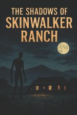 The Shadows of Skinwalker Ranch