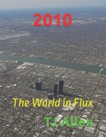 2010