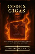Codex Gigas