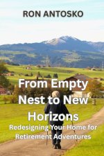 From Empty Nest to New Horizons