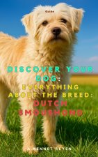 Discover your dog