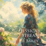 Jessica's Stream
