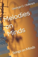 Melodies on Minds