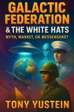 Galactic Federation & The White Hats