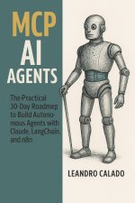 MCP AI Agents