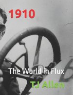 1910