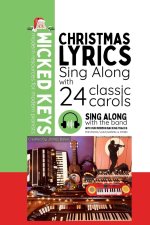 Christmas Lyrics
