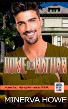 Home for Nathan