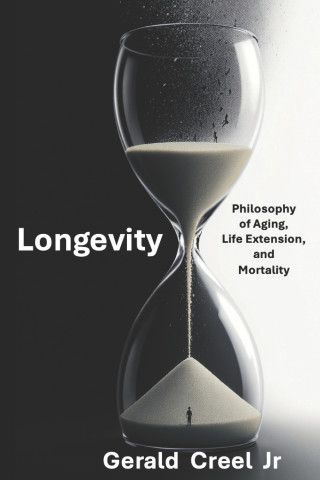 Longevity