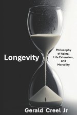 Longevity