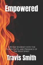 Empowered