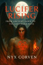 The Rise of Lucifer
