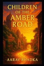 Children of the Amber Road