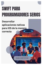Swift para programadores serios